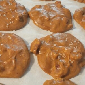 Pecan Pralines (dz)